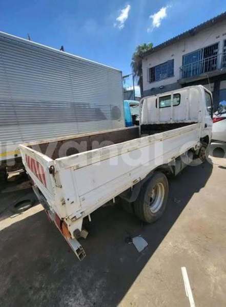 Big with watermark hindustan contessa zambia lusaka 31244