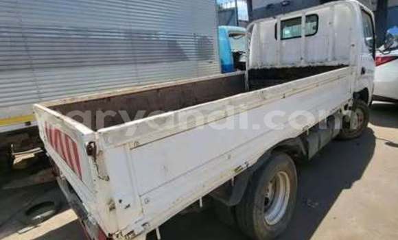 Buy Used Hindustan Contessa Other Car in Lusaka in Zambia Buy Used Hindustan Contessa Other Car in Lusaka in Zambia