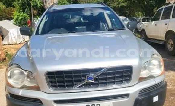 Buy Used Volkswagen XL1 Other Car in Lusaka in Zambia