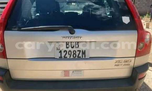 Buy Used Volkswagen XL1 Other Car in Lusaka in Zambia Buy Used Volkswagen XL1 Other Car in Lusaka in Zambia