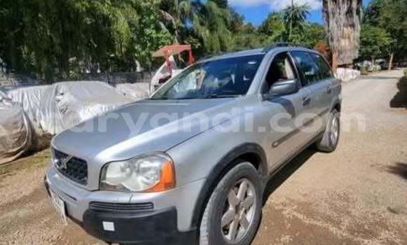 Buy Used Volkswagen XL1 Other Car in Lusaka in Zambia Buy Used Volkswagen XL1 Other Car in Lusaka in Zambia