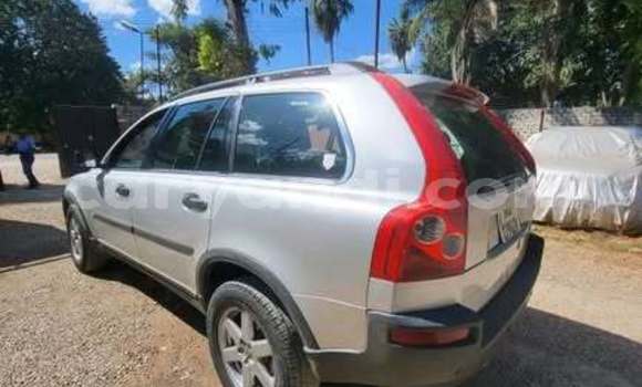 Buy Used Volkswagen XL1 Other Car in Lusaka in Zambia Buy Used Volkswagen XL1 Other Car in Lusaka in Zambia