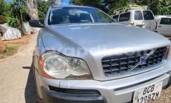 Buy Used Volkswagen XL1 Other Car in Lusaka in Zambia Buy Used Volkswagen XL1 Other Car in Lusaka in Zambia