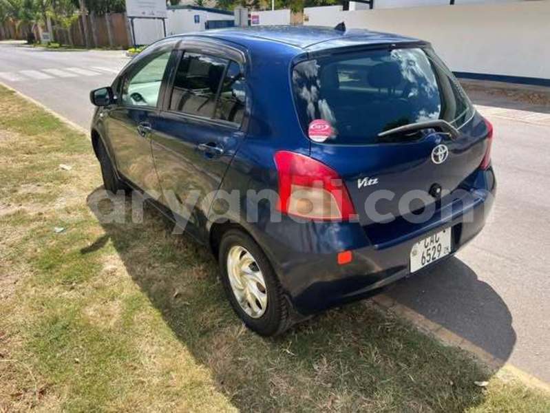 Big with watermark toyota altis zambia lusaka 31246