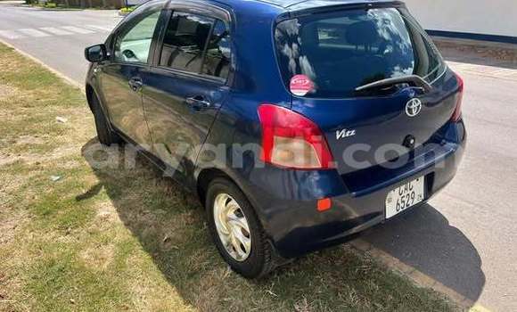 Buy Used Toyota Altis Other Car in Lusaka in Zambia Buy Used Toyota Altis Other Car in Lusaka in Zambia