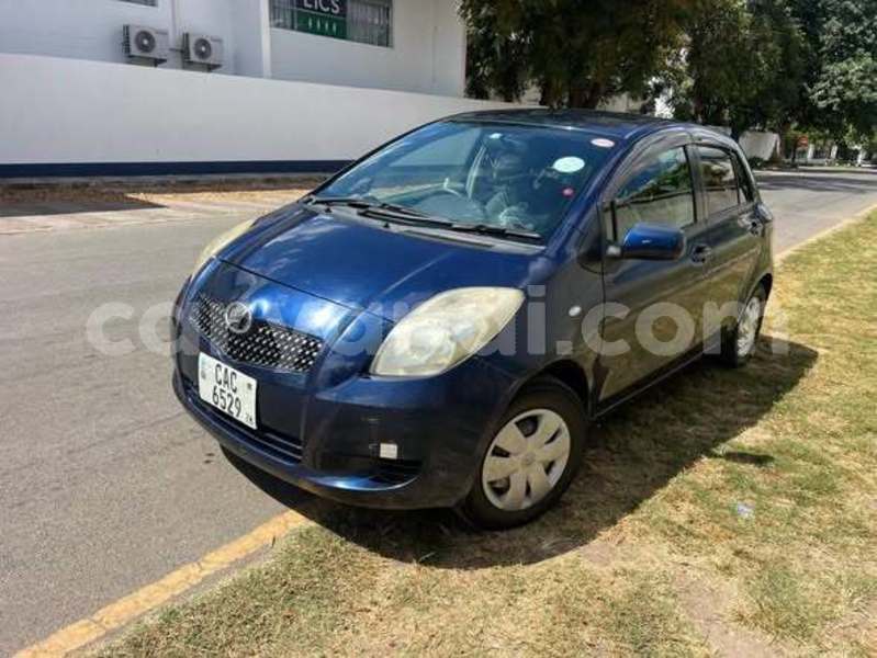 Big with watermark toyota altis zambia lusaka 31246