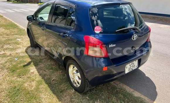 Buy Used Toyota Altis Other Car in Lusaka in Zambia Buy Used Toyota Altis Other Car in Lusaka in Zambia