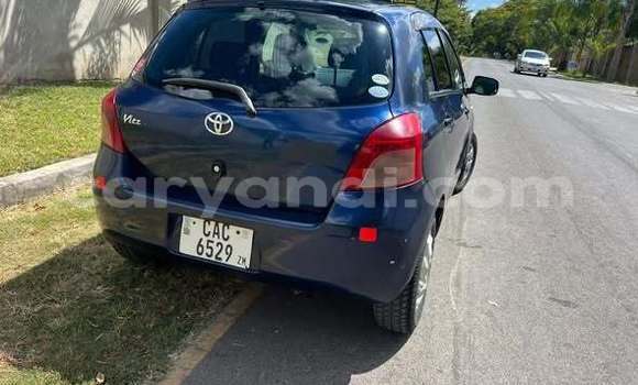 Buy Used Toyota Altis Other Car in Lusaka in Zambia Buy Used Toyota Altis Other Car in Lusaka in Zambia