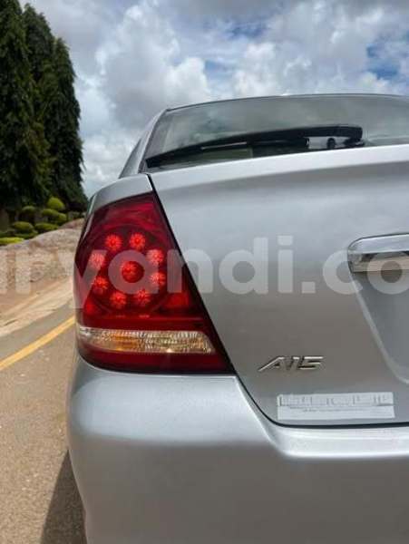 Big with watermark toyota allion zambia lusaka 31248