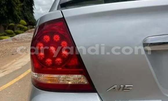 Buy Used Toyota Allion Other Car in Lusaka in Zambia Buy Used Toyota Allion Other Car in Lusaka in Zambia