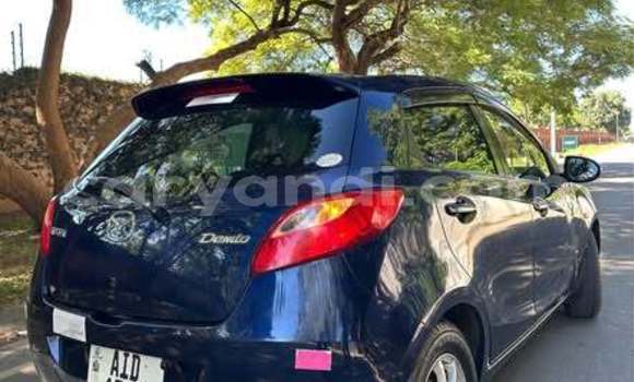 Buy Used Mazda Demio Other Car in Lusaka in Zambia Buy Used Mazda Demio Other Car in Lusaka in Zambia