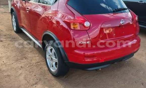 Buy Used Nissan Juke Other Car in Lusaka in Zambia Buy Used Nissan Juke Other Car in Lusaka in Zambia