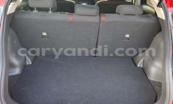 Buy Used Nissan Juke Other Car in Lusaka in Zambia Buy Used Nissan Juke Other Car in Lusaka in Zambia