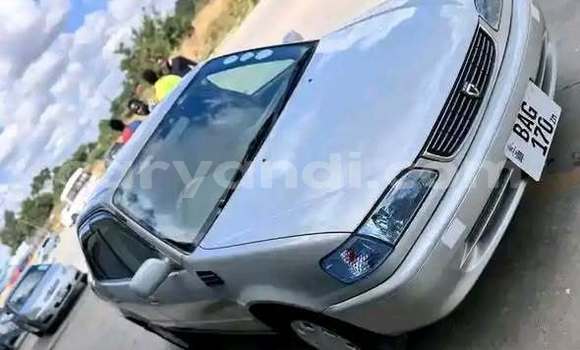 Buy Used Toyota Corolla Other Car in Lusaka in Zambia Buy Used Toyota Corolla Other Car in Lusaka in Zambia