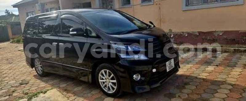 Big with watermark toyota allion zambia lusaka 31255