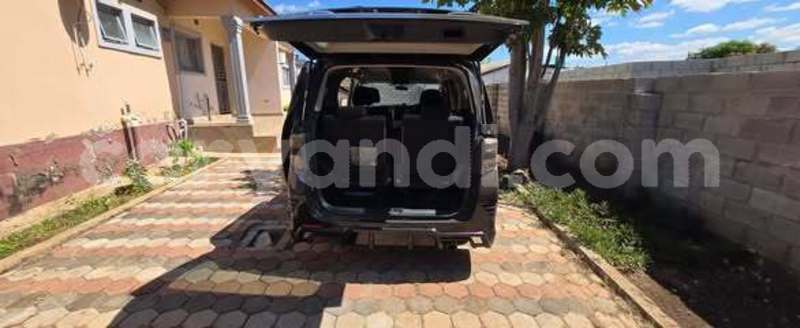 Big with watermark toyota allion zambia lusaka 31255