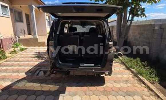 Buy Used Toyota Allion Other Car in Lusaka in Zambia Buy Used Toyota Allion Other Car in Lusaka in Zambia