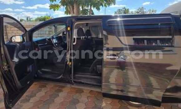 Buy Used Toyota Allion Other Car in Lusaka in Zambia Buy Used Toyota Allion Other Car in Lusaka in Zambia