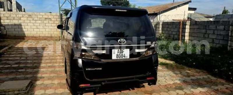 Big with watermark toyota allion zambia lusaka 31255