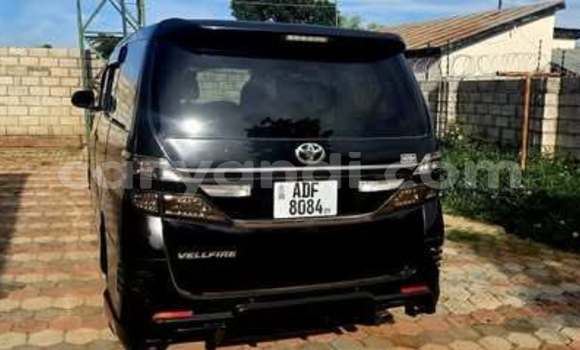 Buy Used Toyota Allion Other Car in Lusaka in Zambia Buy Used Toyota Allion Other Car in Lusaka in Zambia