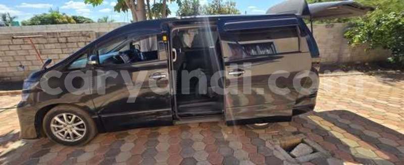 Big with watermark toyota allion zambia lusaka 31255