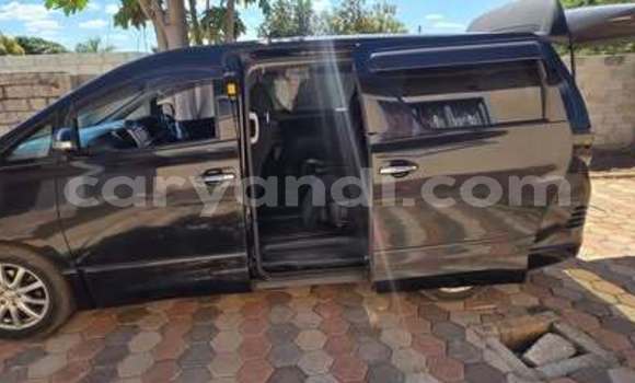 Buy Used Toyota Allion Other Car in Lusaka in Zambia Buy Used Toyota Allion Other Car in Lusaka in Zambia