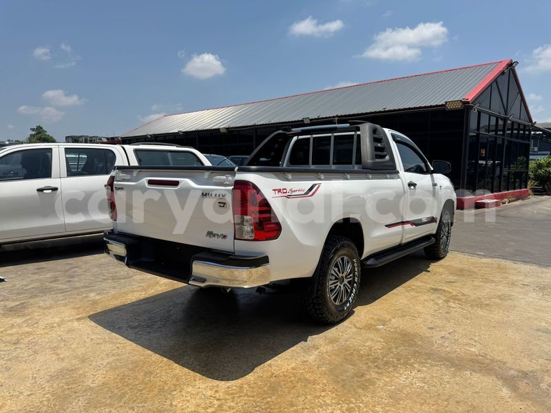 Big with watermark toyota hiace zambia kabwe 31257