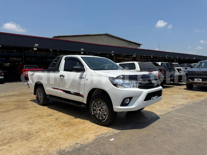 Big with watermark toyota hiace zambia kabwe 31257