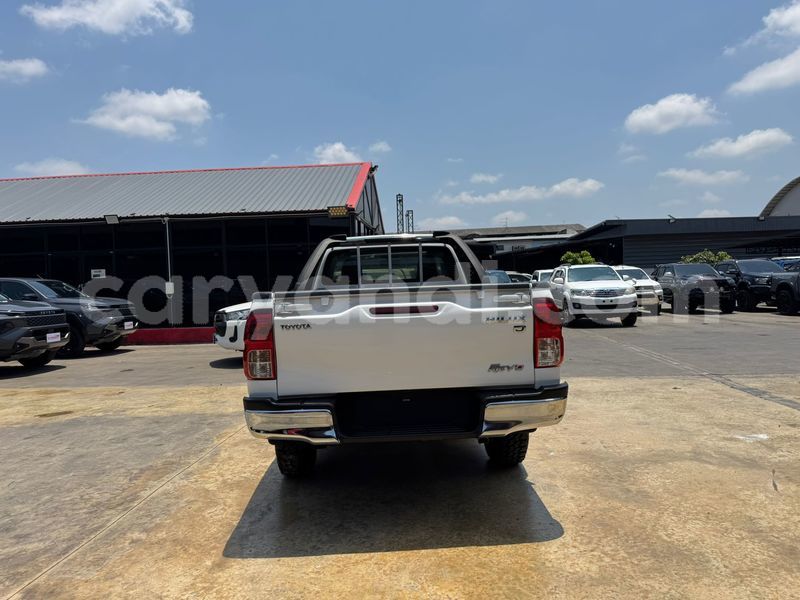 Big with watermark toyota hiace zambia kabwe 31257