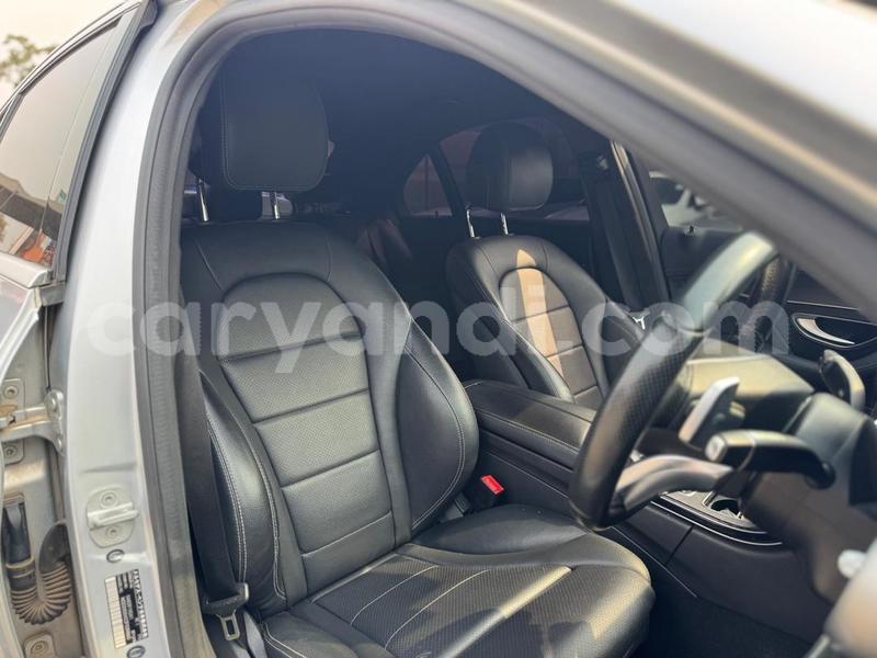 Big with watermark mercedes benz c class zambia lusaka 31258