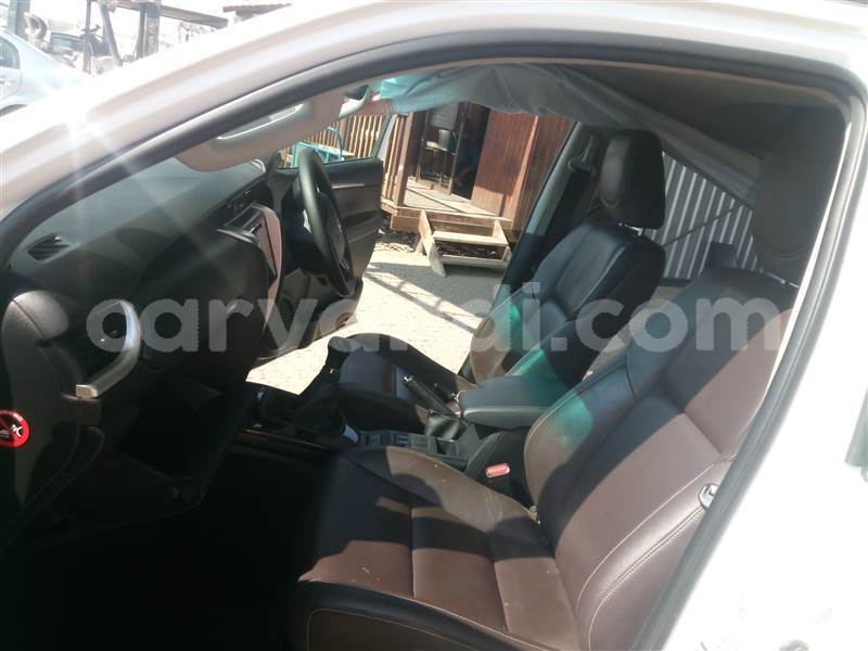 Big with watermark toyota fortuner zambia kitwe 31261