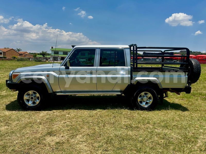 Big with watermark toyota land cruiser zambia kitwe 31262