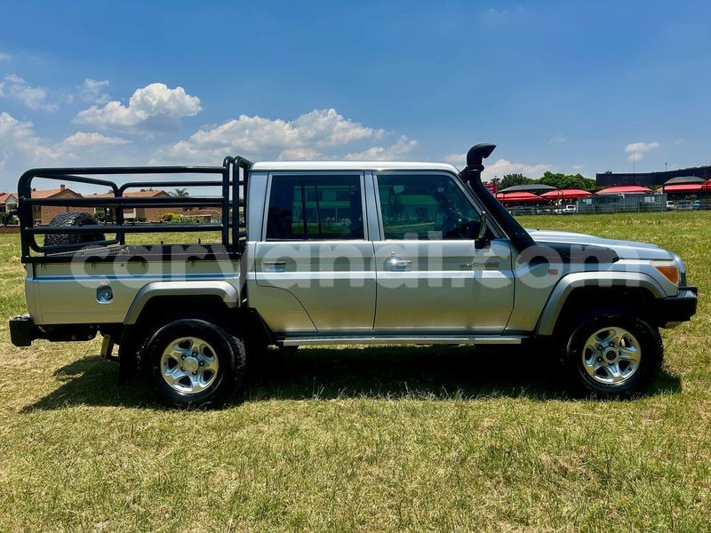 Big with watermark toyota land cruiser zambia kitwe 31262