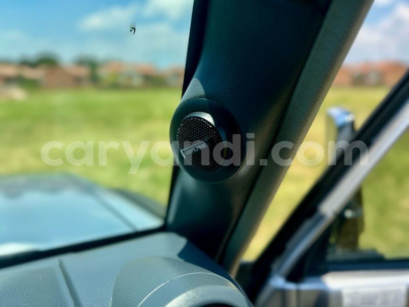Big with watermark toyota land cruiser zambia kitwe 31262