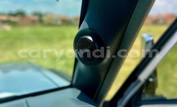 Buy Used Toyota Land Cruiser Silver Car in Kitwe in Zambia Buy Used Toyota Land Cruiser Silver Car in Kitwe in Zambia