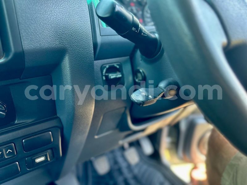Big with watermark toyota land cruiser zambia kitwe 31262