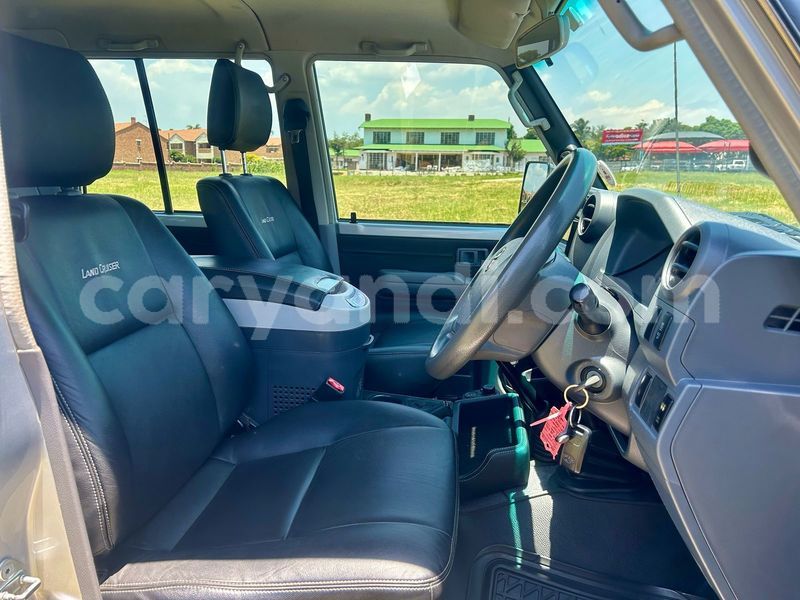 Big with watermark toyota land cruiser zambia kitwe 31262