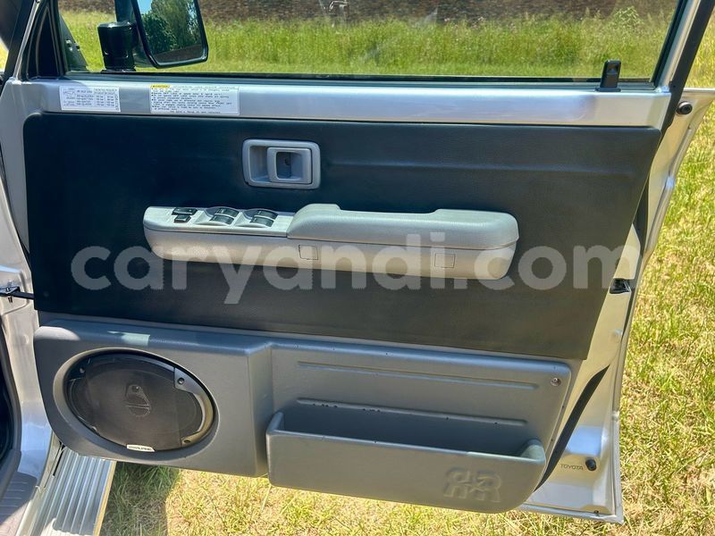 Big with watermark toyota land cruiser zambia kitwe 31262
