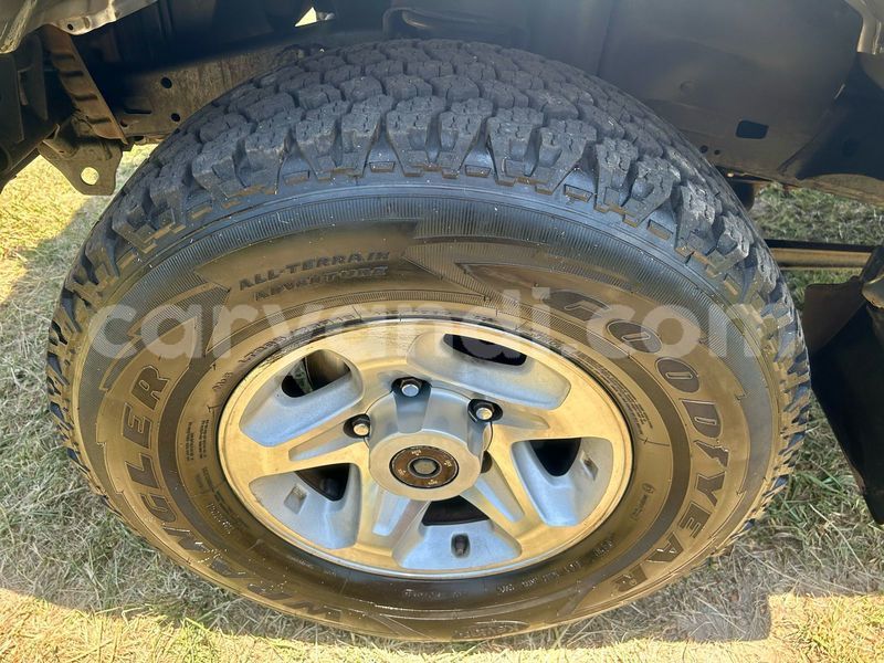 Big with watermark toyota land cruiser zambia kitwe 31262