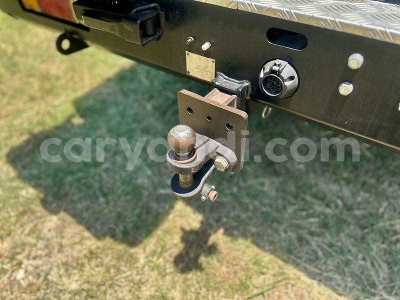 Big with watermark toyota land cruiser zambia kitwe 31262