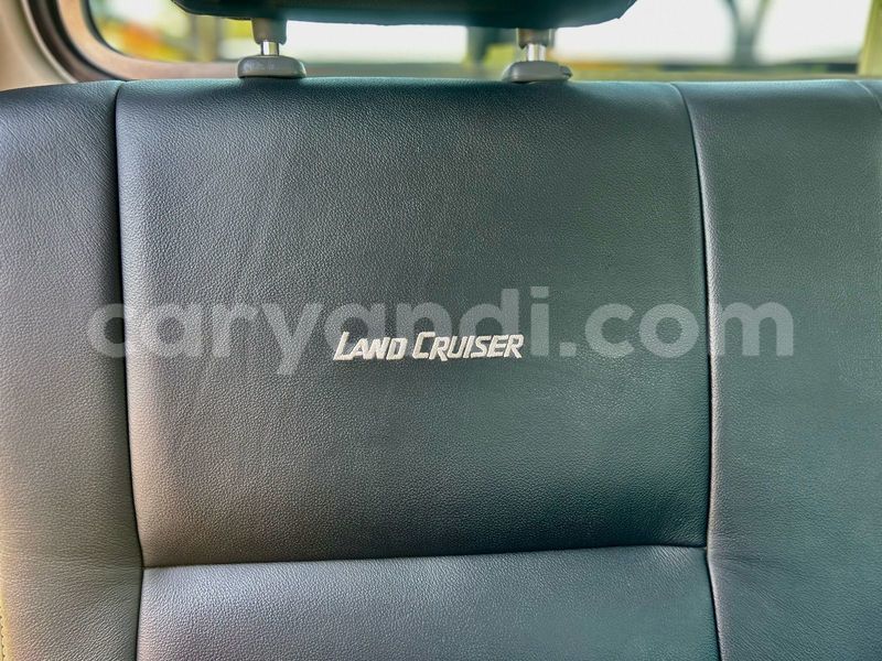 Big with watermark toyota land cruiser zambia kitwe 31262
