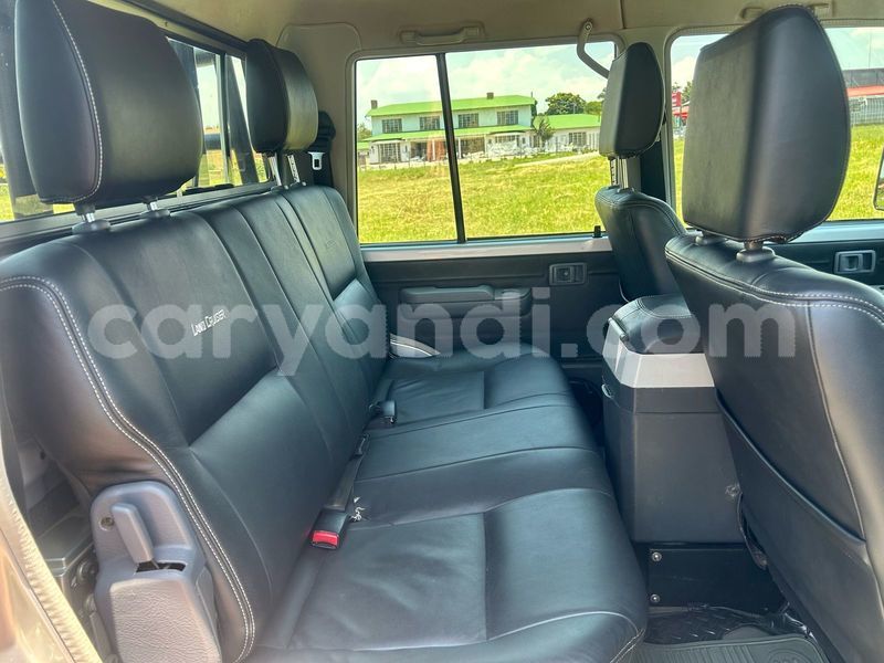 Big with watermark toyota land cruiser zambia kitwe 31262
