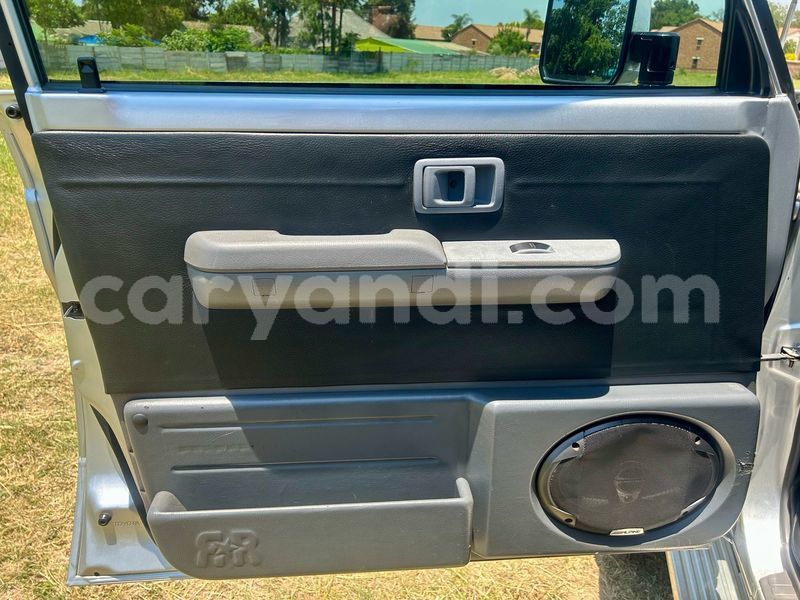 Big with watermark toyota land cruiser zambia kitwe 31262