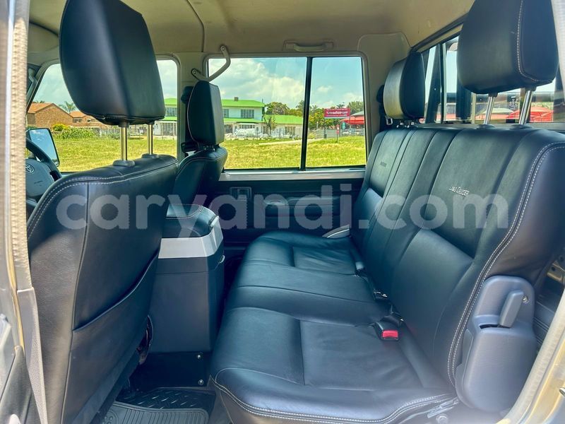 Big with watermark toyota land cruiser zambia kitwe 31262