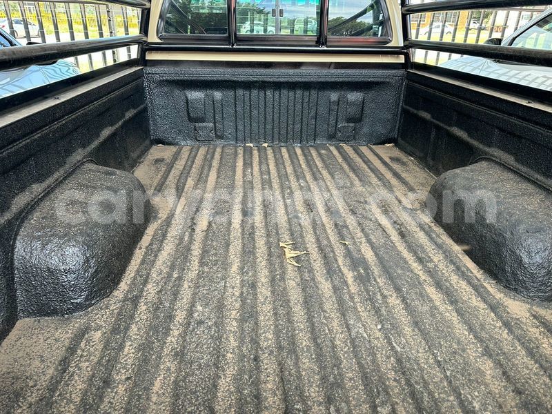 Big with watermark toyota hilux zambia lusaka 31263