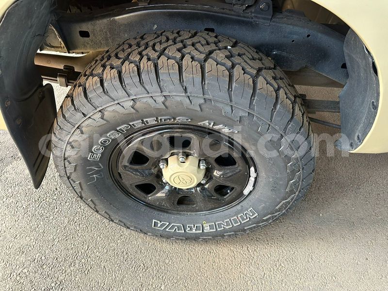 Big with watermark toyota hilux zambia lusaka 31263