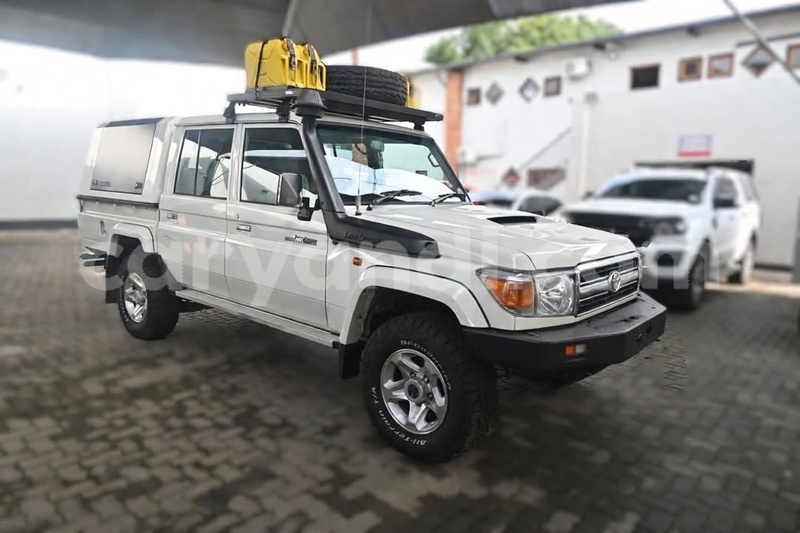 Big with watermark toyota land cruiser zambia lusaka 31264