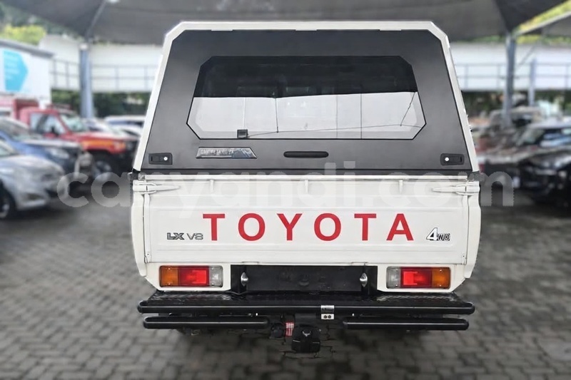 Big with watermark toyota land cruiser zambia lusaka 31264