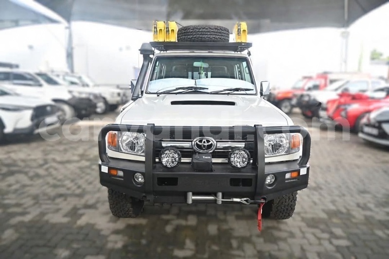Big with watermark toyota land cruiser zambia lusaka 31264