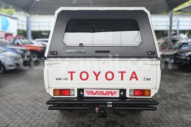 Big with watermark toyota land cruiser zambia lusaka 31264